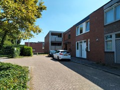 Elbereveldstraat 494003.JPG
